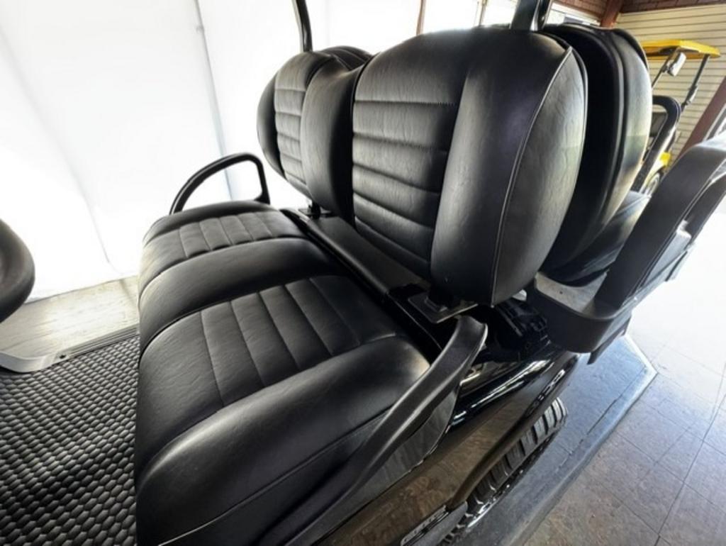 2026 EZGO RXV Summit  - $15,495