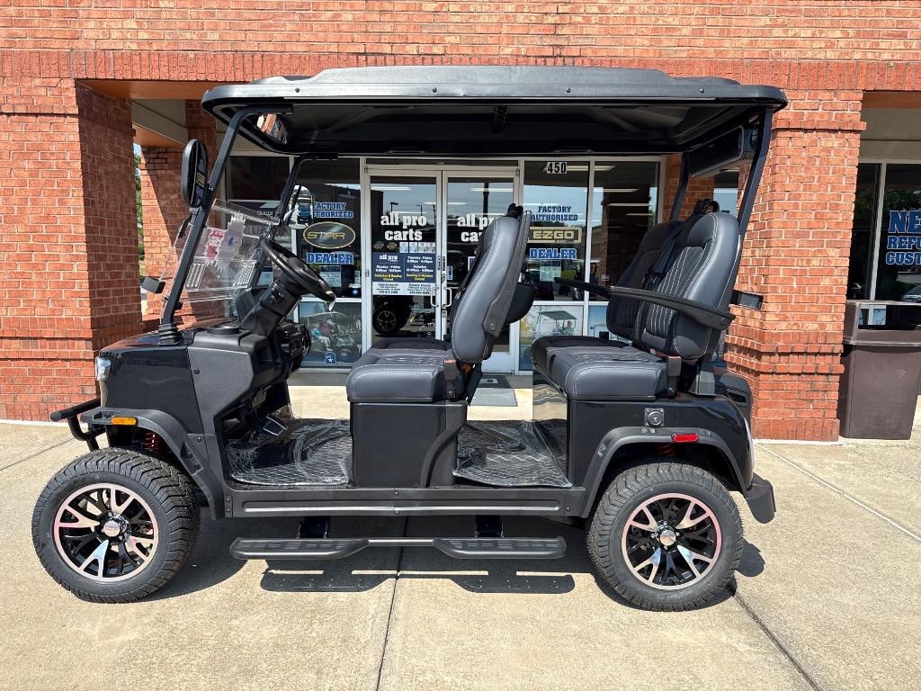 2026 TEKO Trophy - $11,995