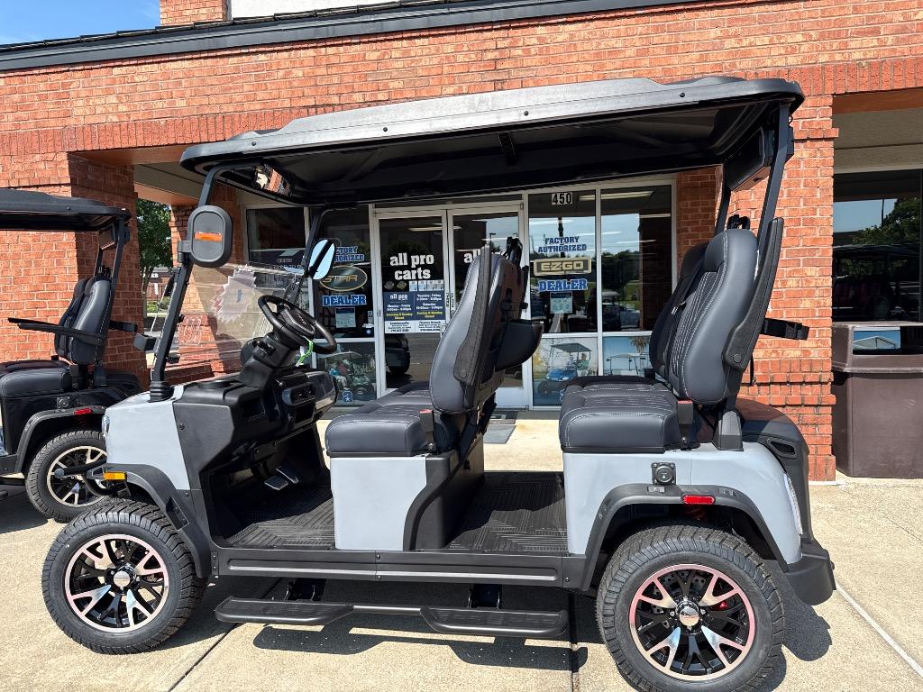 2026 TEKO Trophy - $11,995