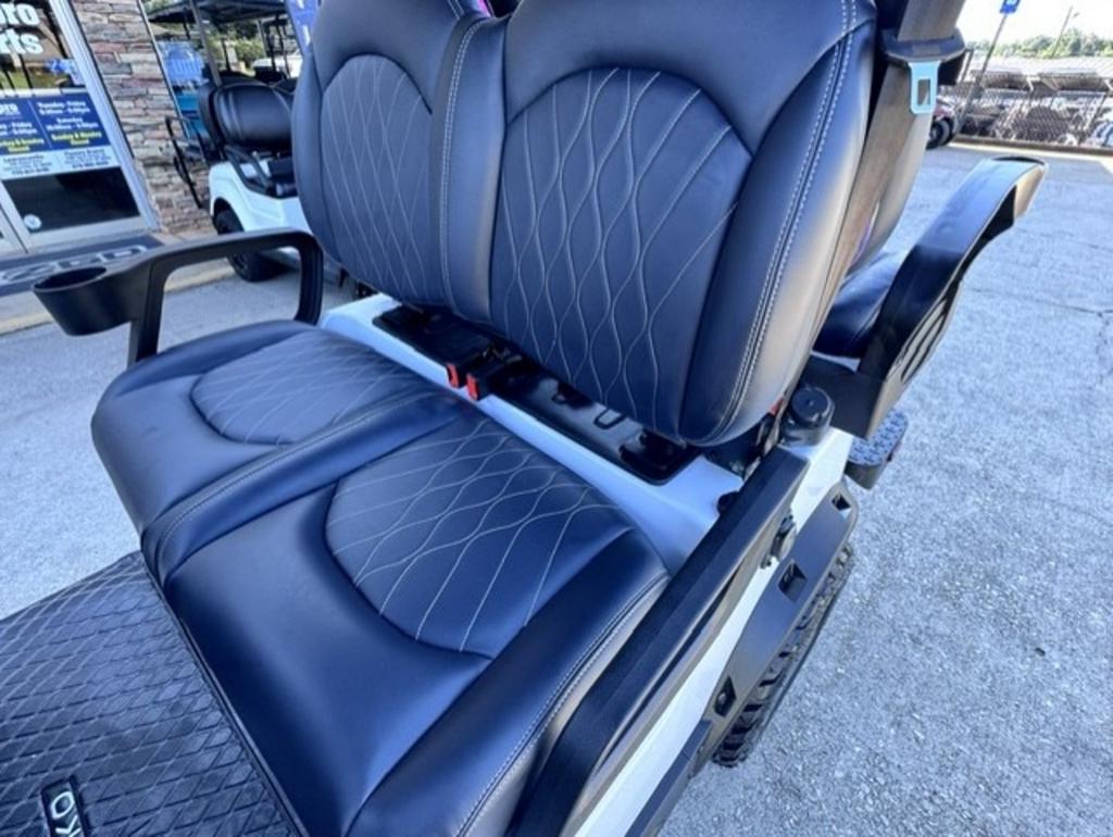 2026 TEKO TURBO 2+2 - $10,995