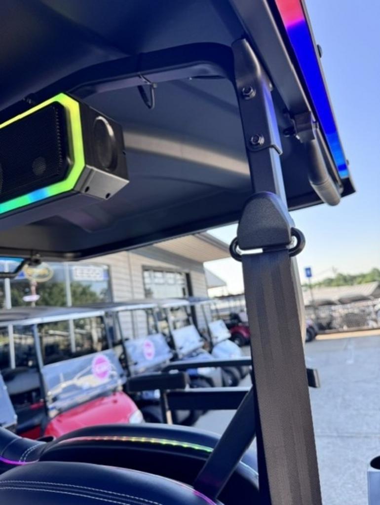 2026 TEKO TURBO 2+2 - $10,995
