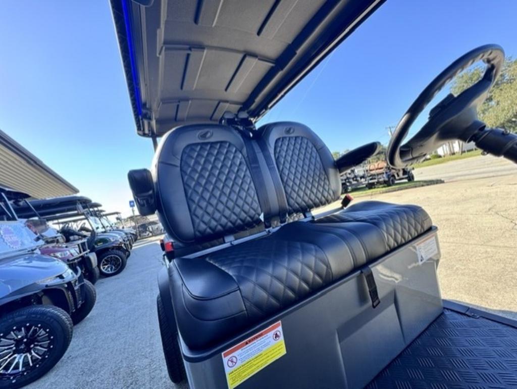 2027 Star  Leo - $13,995