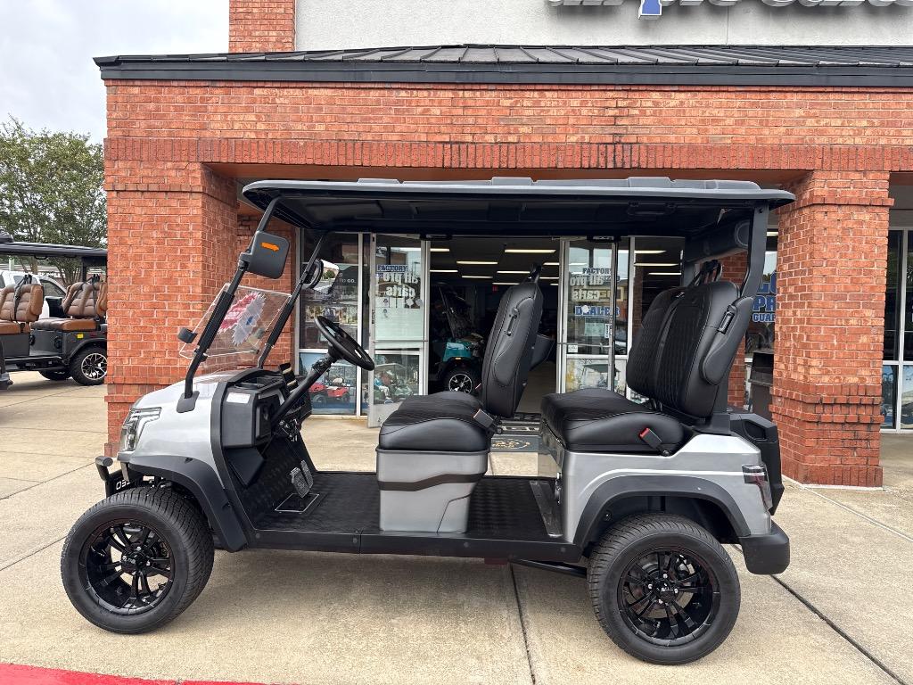 2027 Star Leo - $13,995
