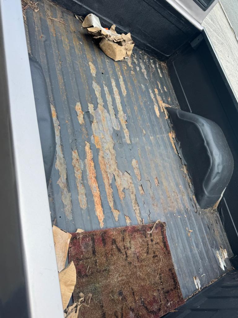 1970 Chevrolet C10 - $21,900