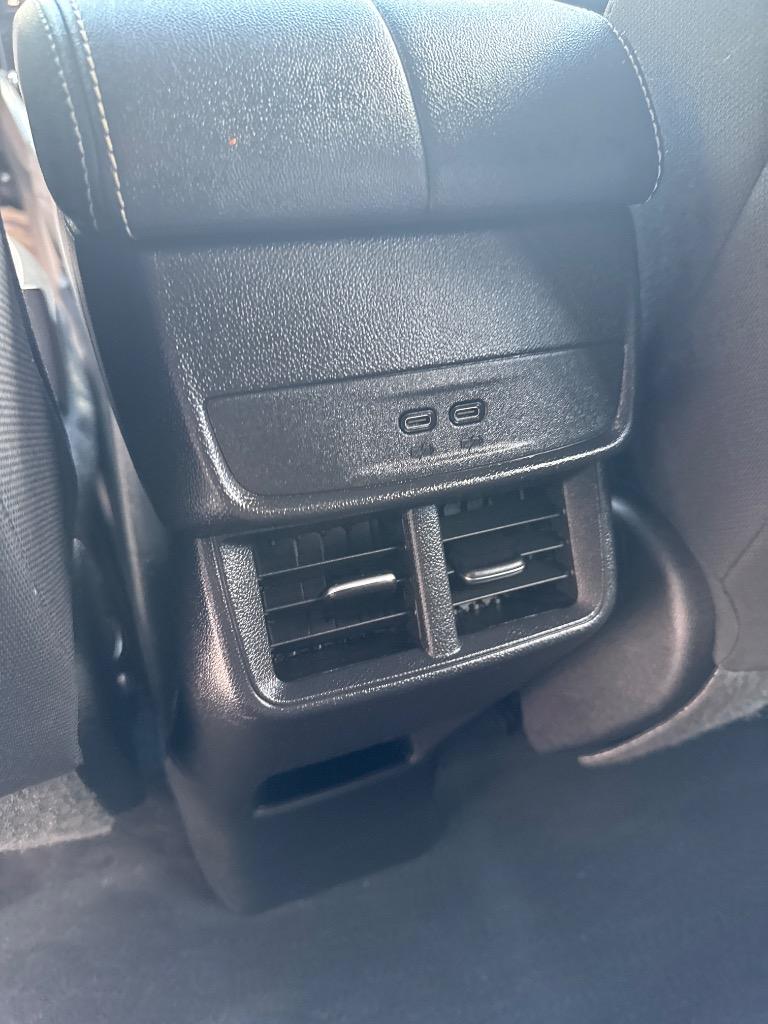 2026 GMC Terrain - $24,500