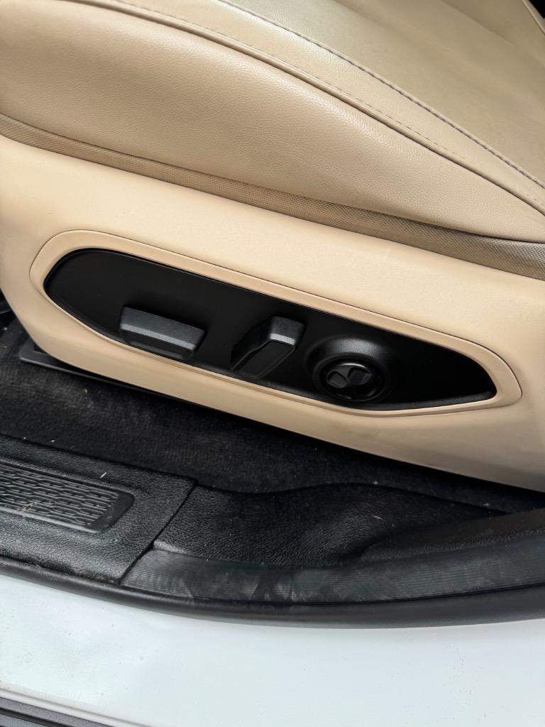 2022 Jeep Cherokee - $19,700
