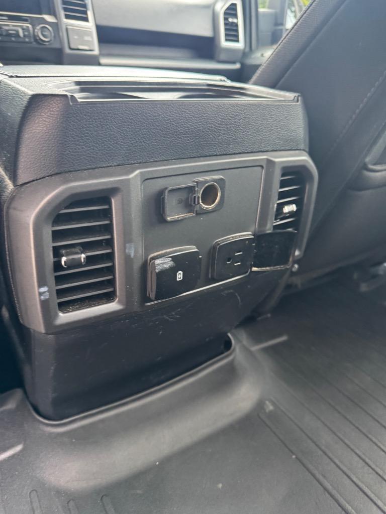 2020 Ford F-150 - $23,900