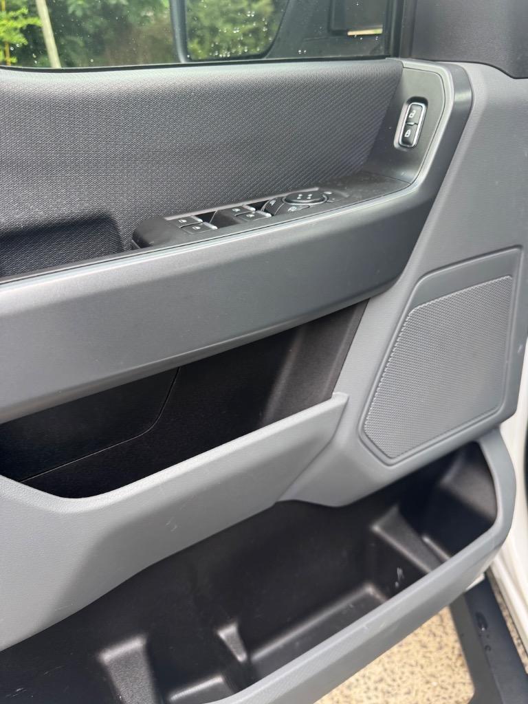 2022 Ford F-150 - $33,500
