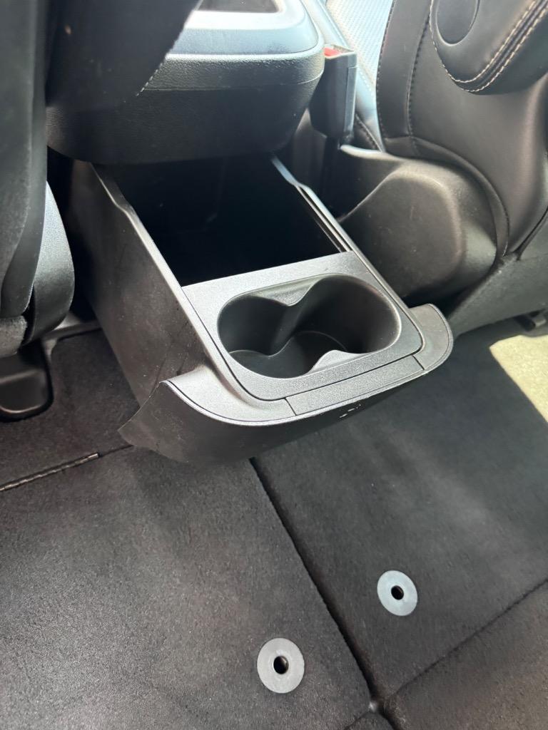 2025 Chrysler Pacifica - $24,900