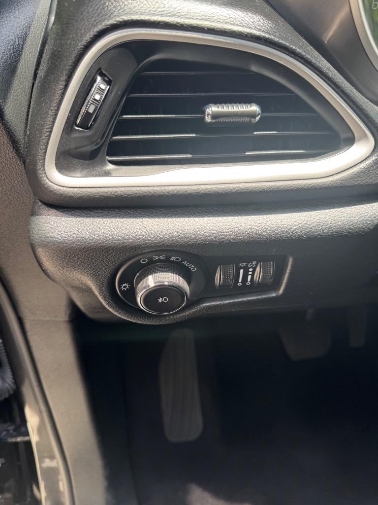 2025 Chrysler Pacifica - $24,900