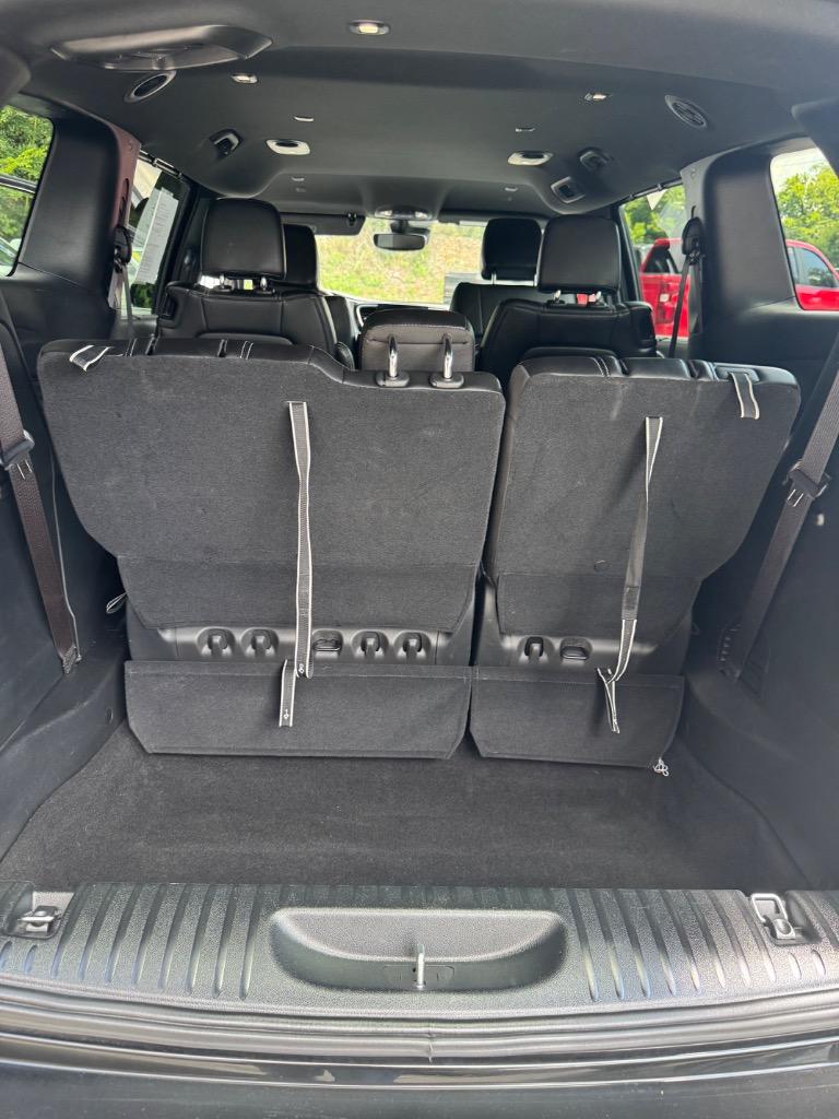 2025 Chrysler Pacifica - $24,900