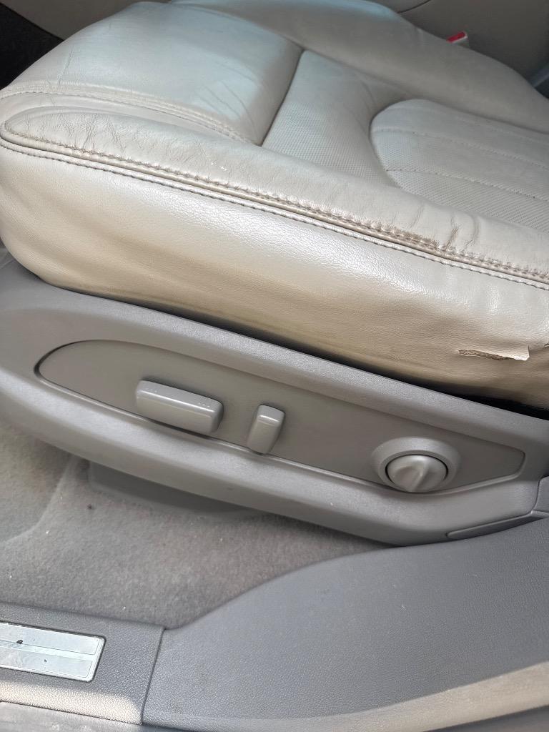 2017 GMC Acadia - $12,995