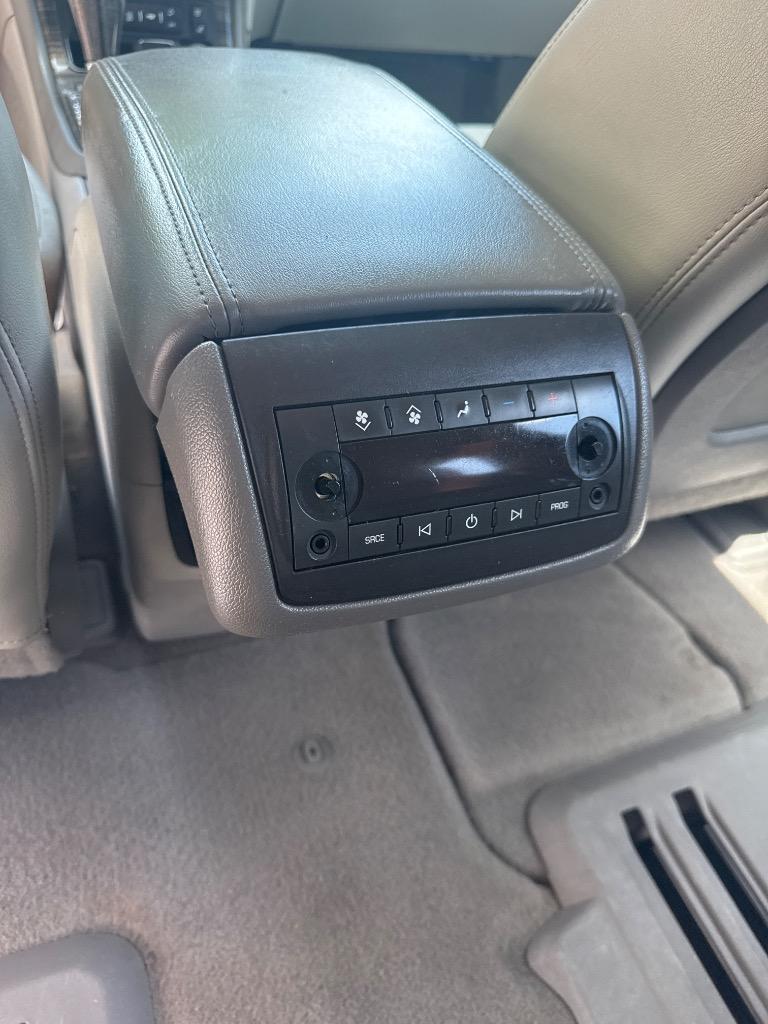 2017 GMC Acadia - $12,995