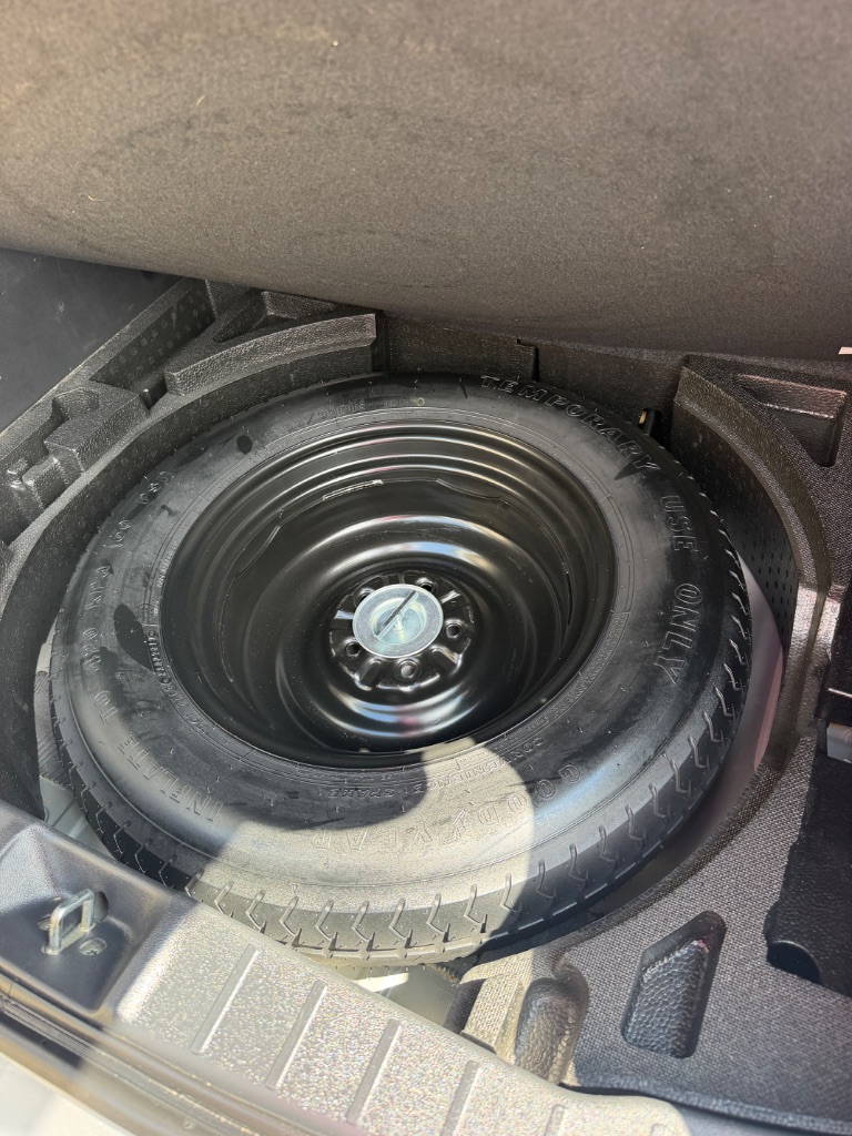 2020 Mitsubishi Outlander - $9,995