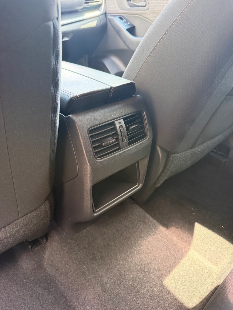 2023 Nissan Rogue - $17,900