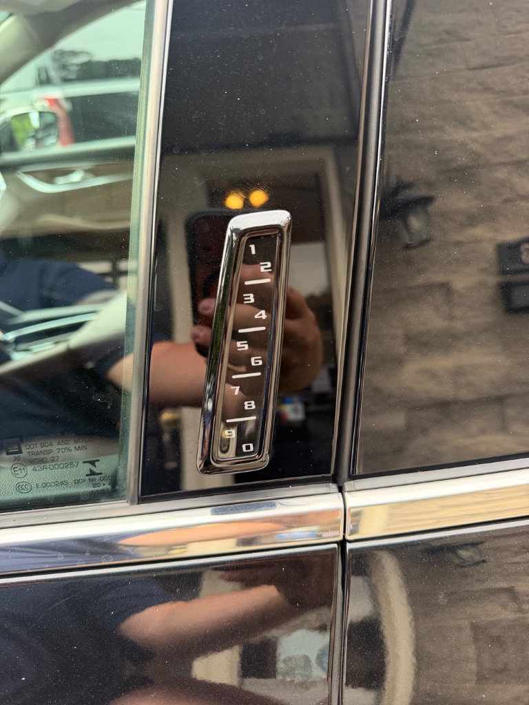 2021 Buick Enclave - $21,995