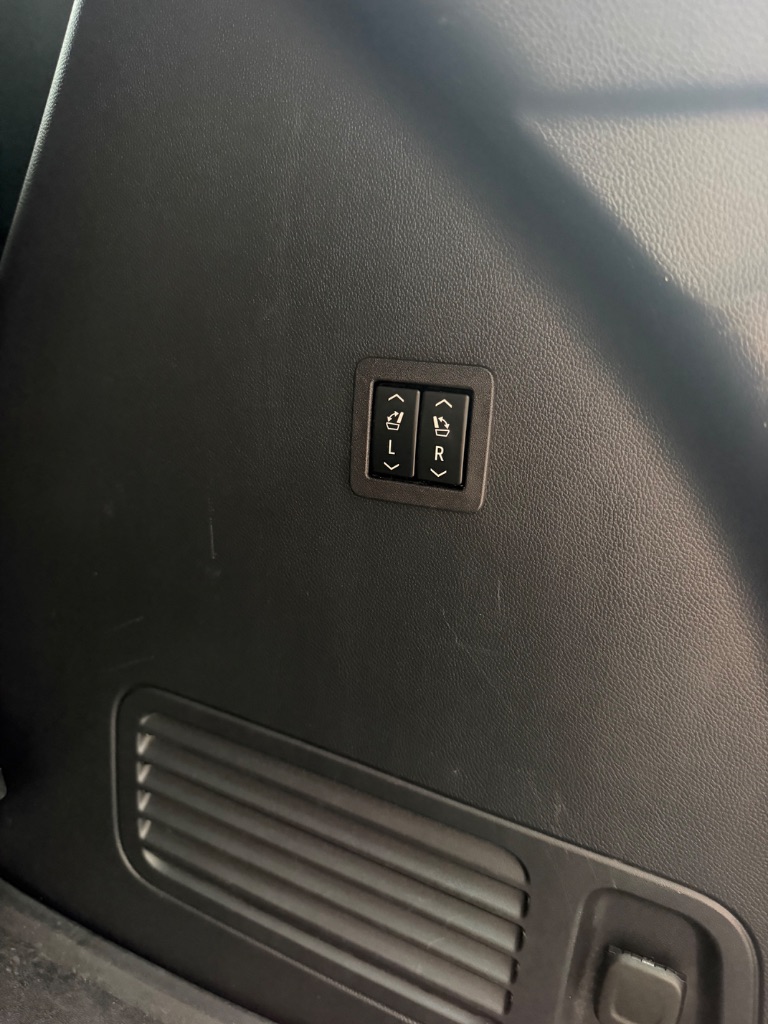 2021 Buick Enclave - $21,995