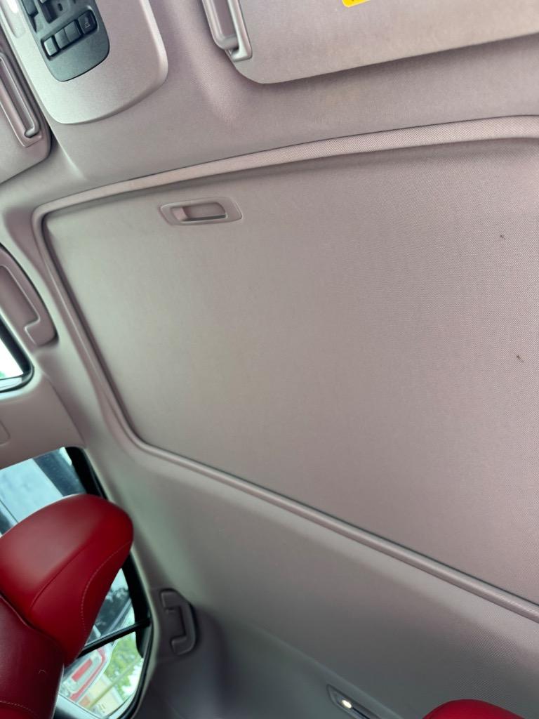 2021 Toyota Camry - $22,900