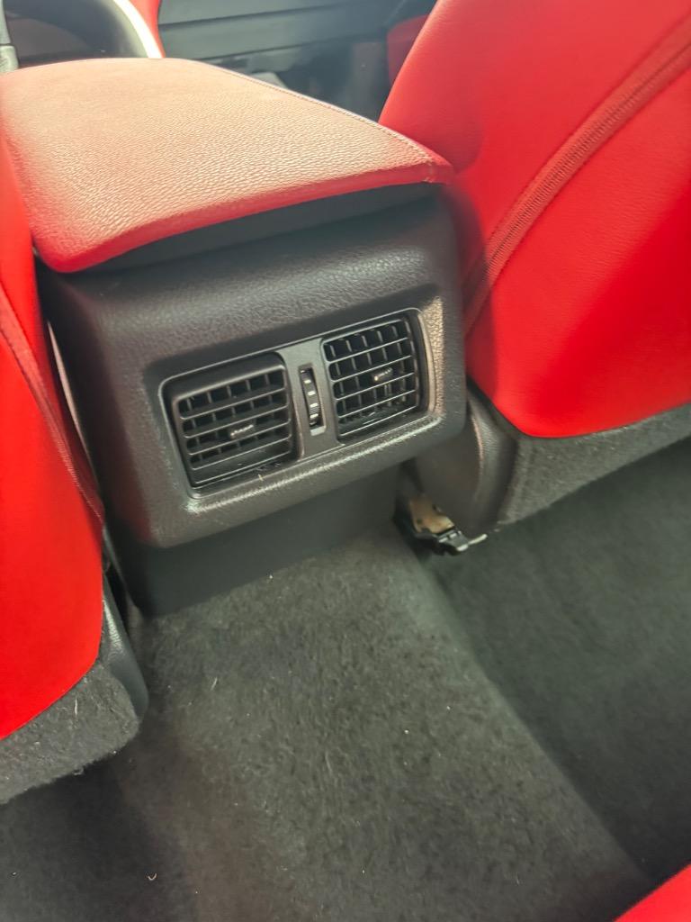 2021 Toyota Camry - $22,900