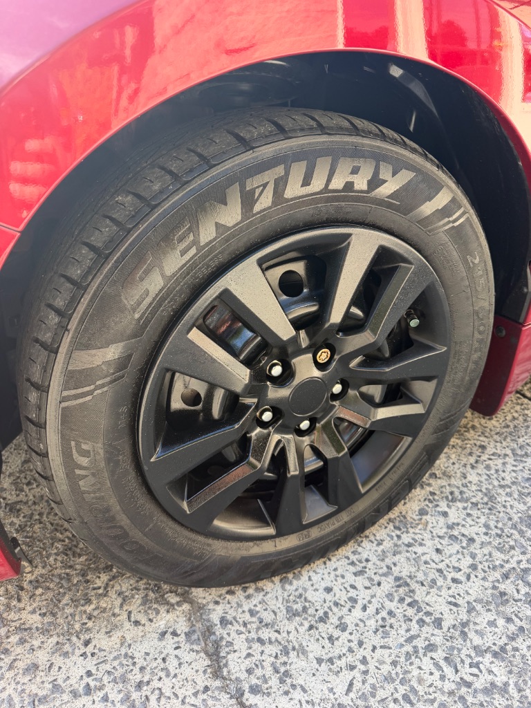 2018 Nissan Altima - $13,995