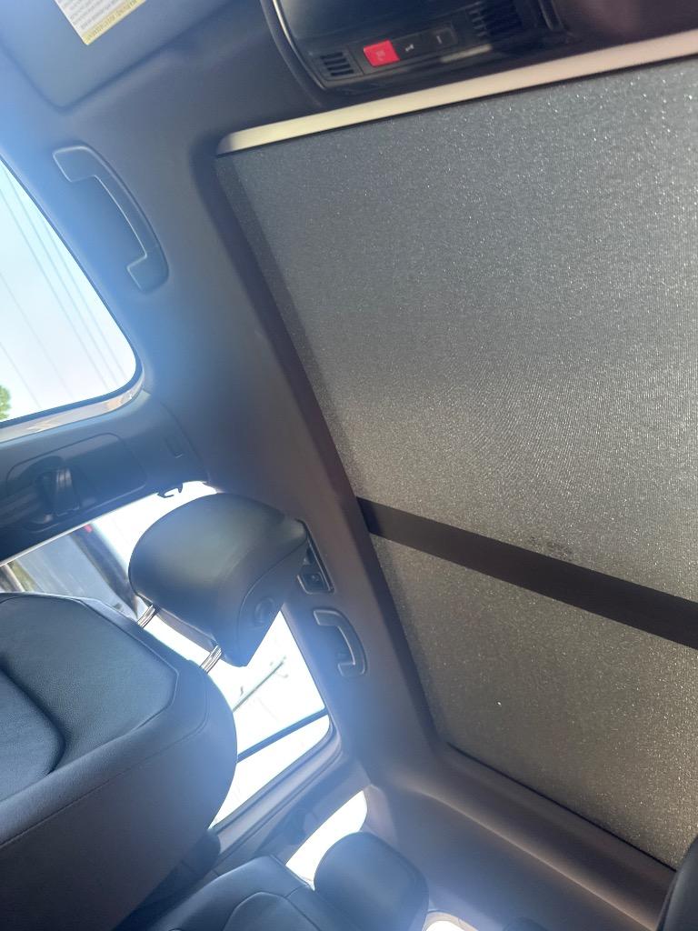 2019 Volkswagen Tiguan - $13,995