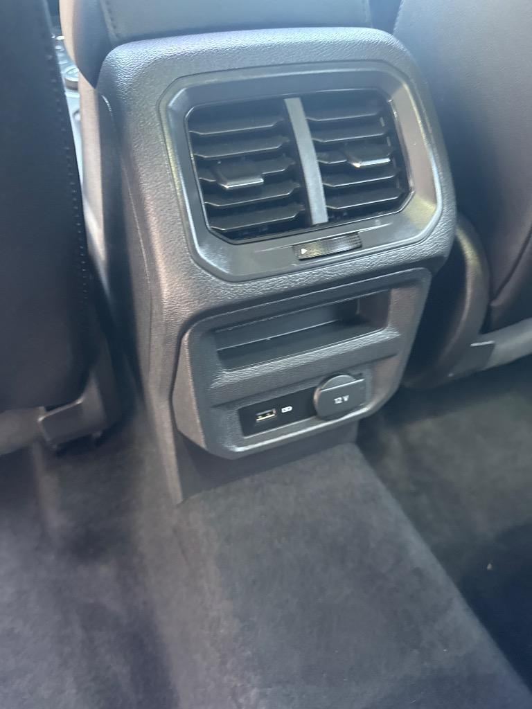 2019 Volkswagen Tiguan - $13,995