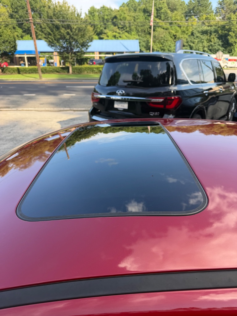 2023 Hyundai Elantra - $22,500