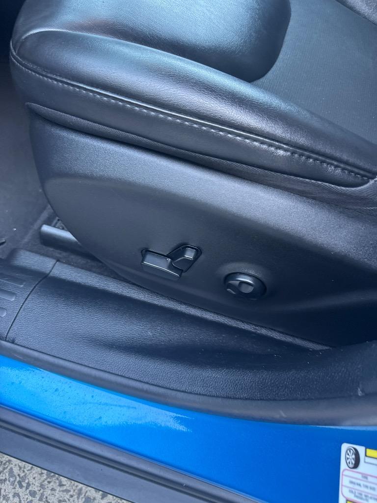 2021 Jeep Cherokee - $11,500