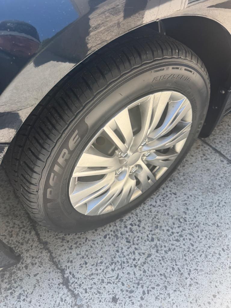 2019 Nissan Altima - $12,900
