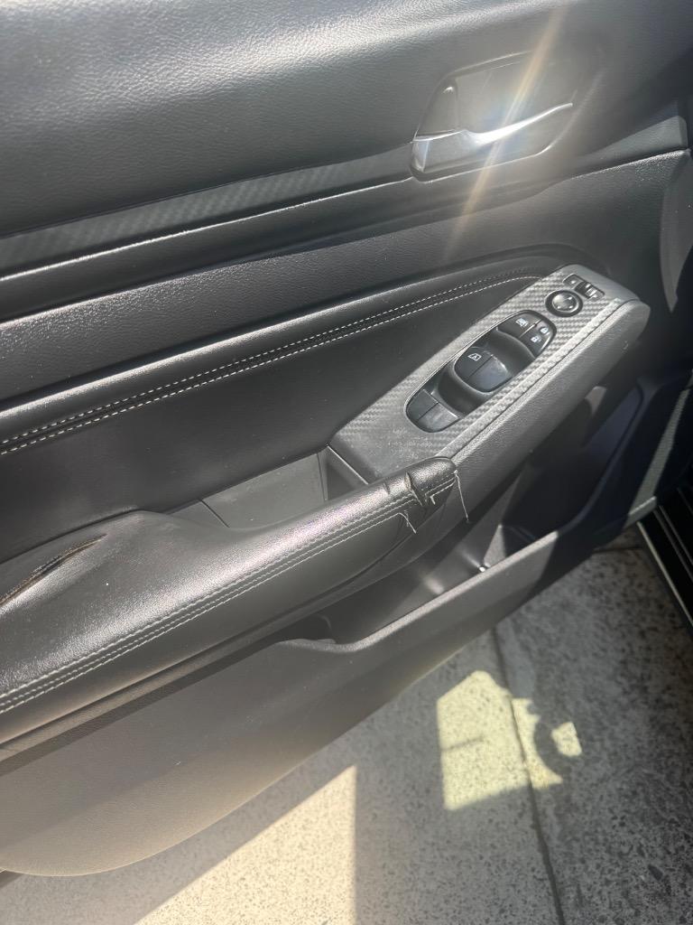2019 Nissan Altima - $12,900