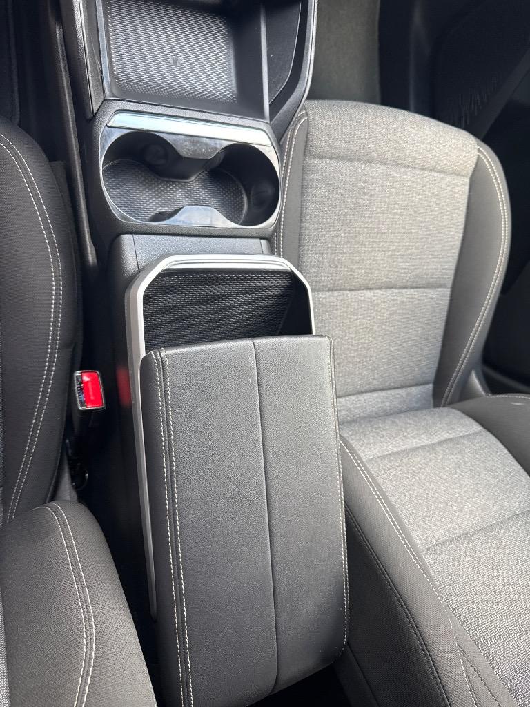 2026 GMC Terrain - $27,500