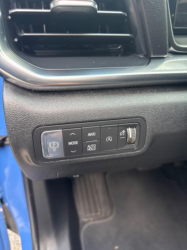 2026 GMC Terrain - $27,500