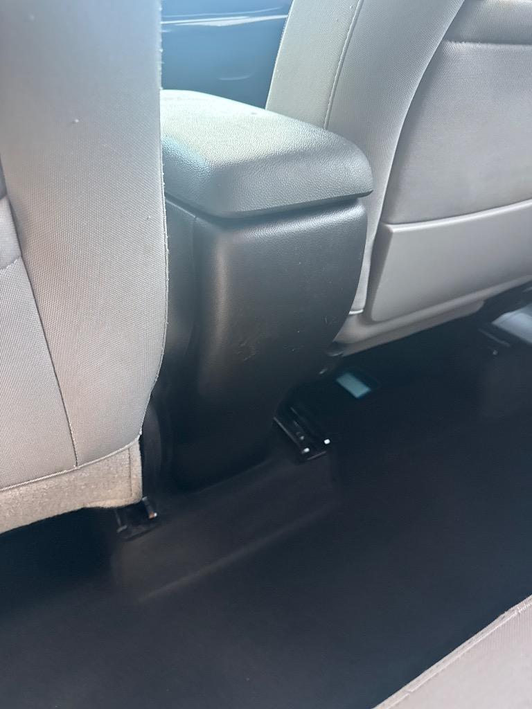 2021 Chevrolet Blazer - $14,900