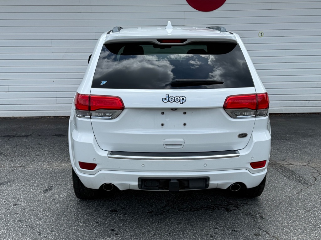 2015 Jeep Cherokee - $12,995