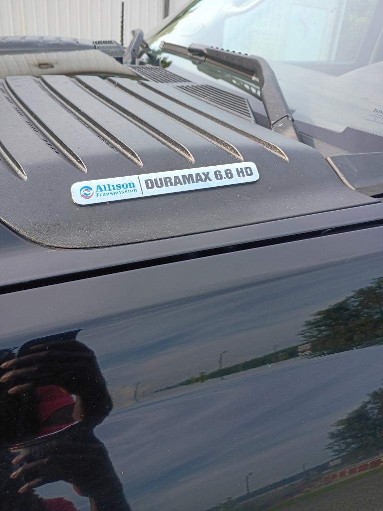 2013 Chevrolet Silverado