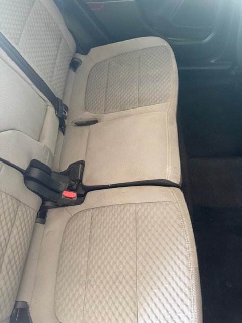 2020 Ford Escape - $9,999