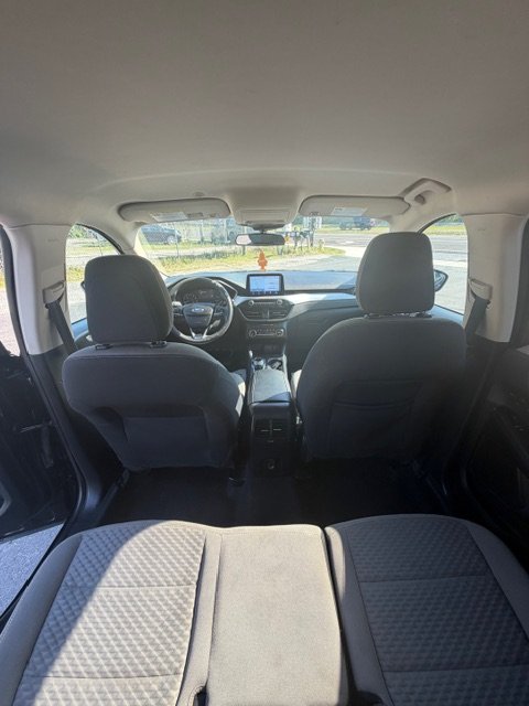 2020 Ford Escape - $9,999