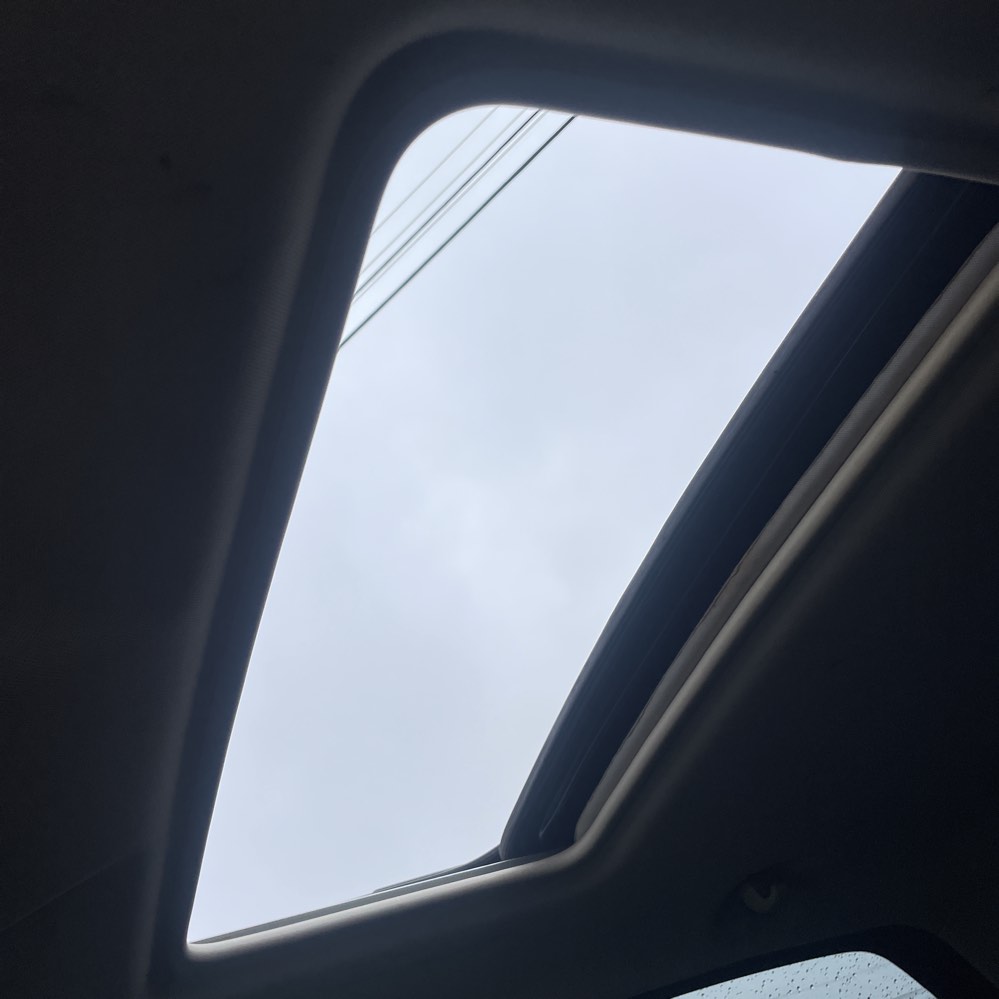 2020 Ford Ecosport - $11,995