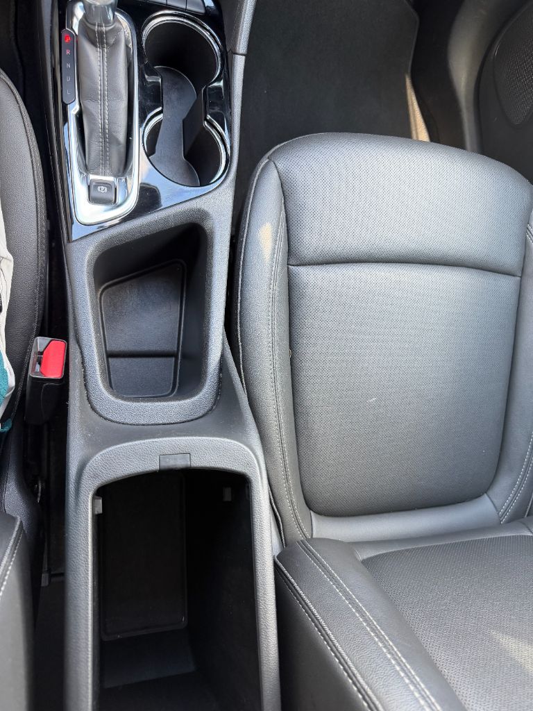2024 Buick Encore - $19,903
