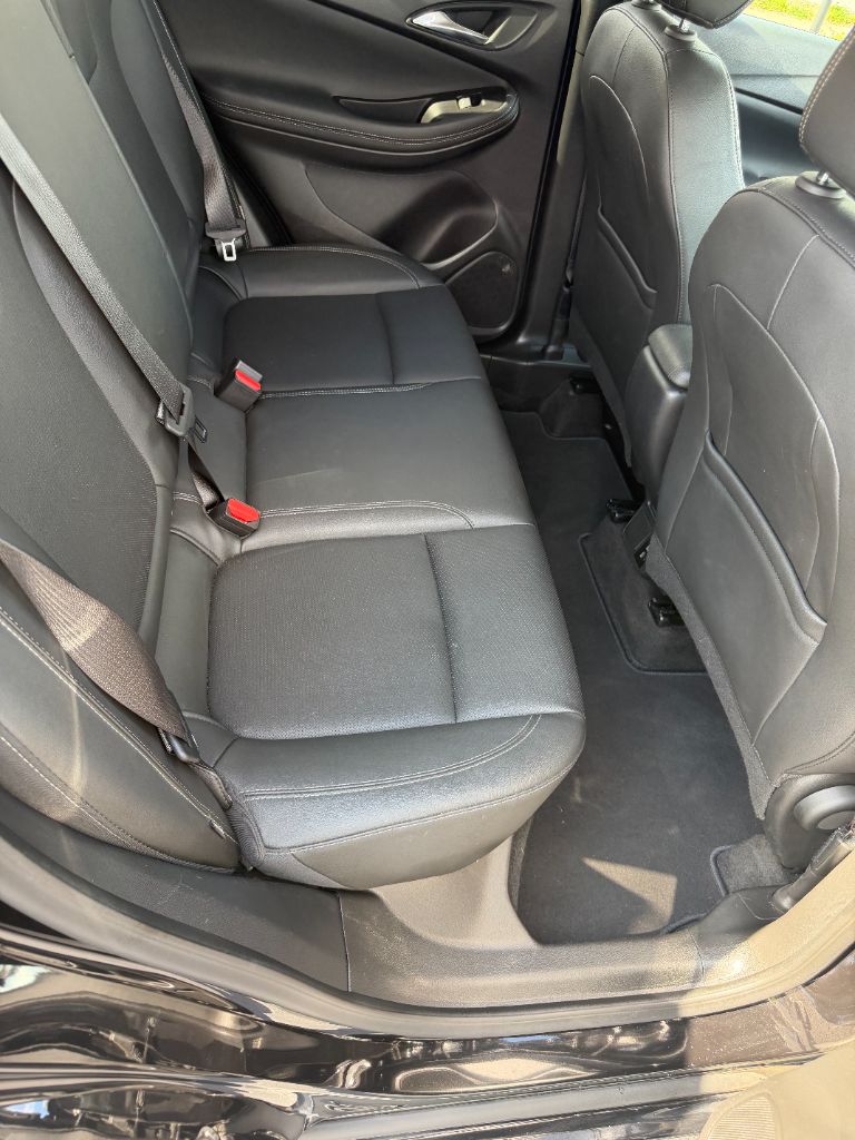 2024 Buick Encore - $19,903
