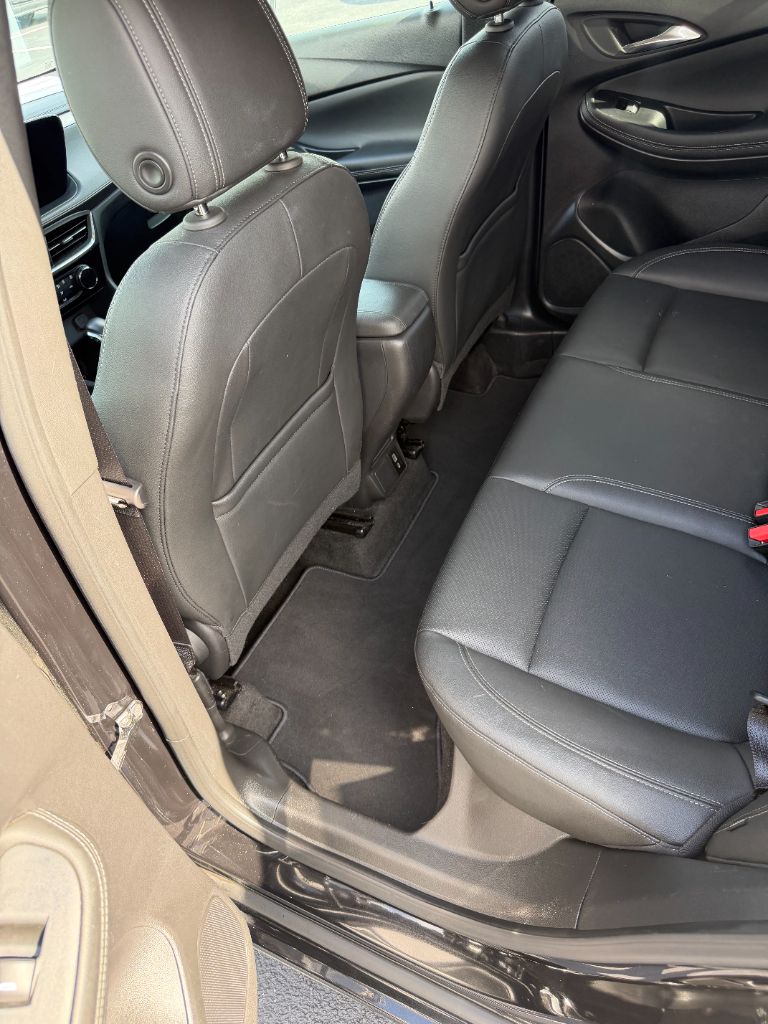 2024 Buick Encore - $19,903