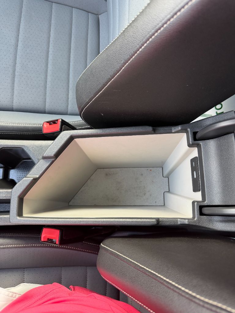 2025 Volkswagen Jetta - $19,456
