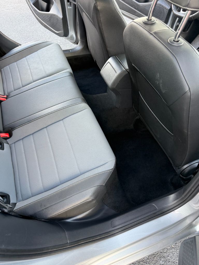2025 Volkswagen Jetta - $19,456