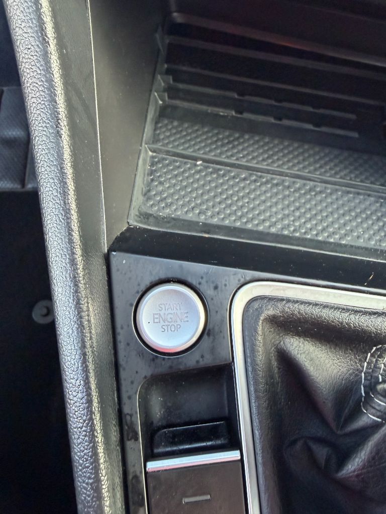 2025 Volkswagen Jetta - $19,456