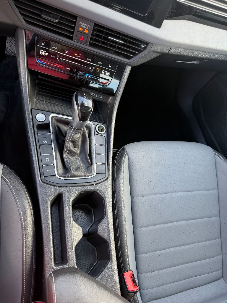 2025 Volkswagen Jetta - $19,456