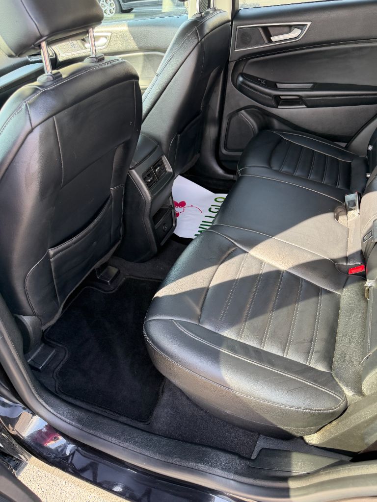 2023 Ford Edge - $19,719