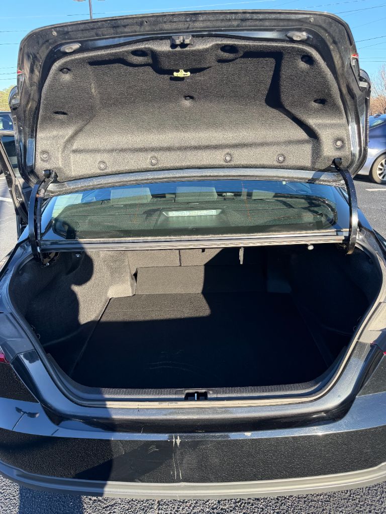 2025 Toyota Camry - $24,325