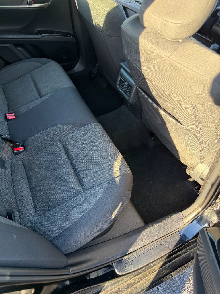 2025 Toyota Camry - $24,325