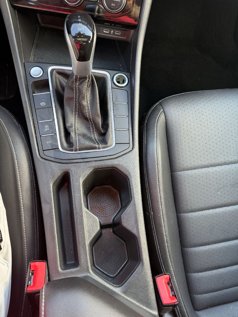 2024 Volkswagen Jetta - $17,369