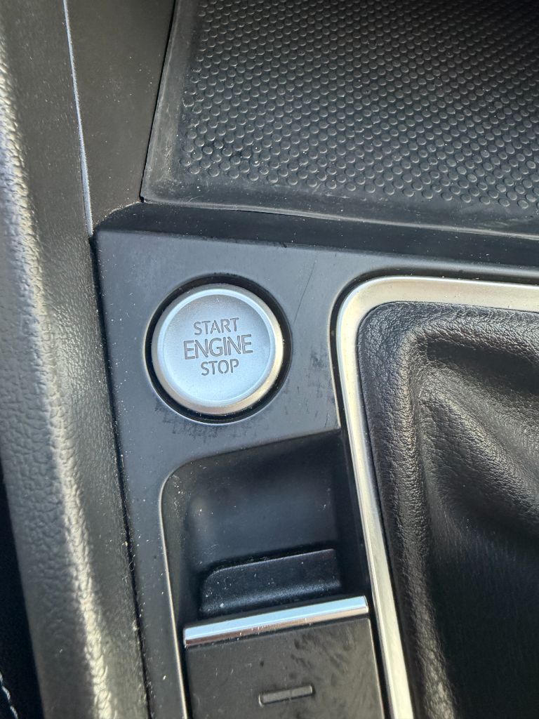 2024 Volkswagen Jetta - $17,369